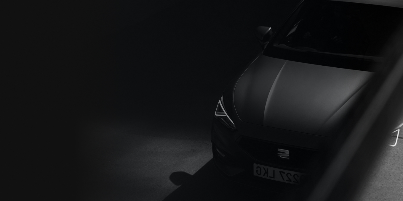 Banner Background Image