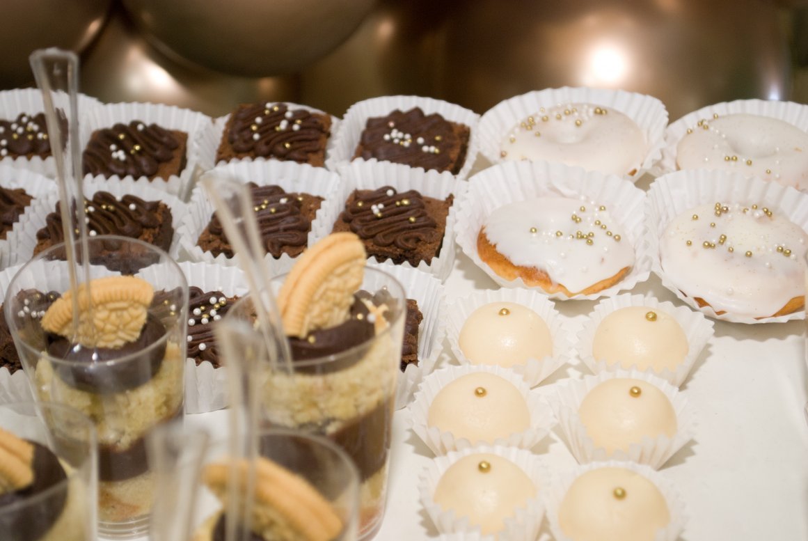 Foto de Camila Valentina