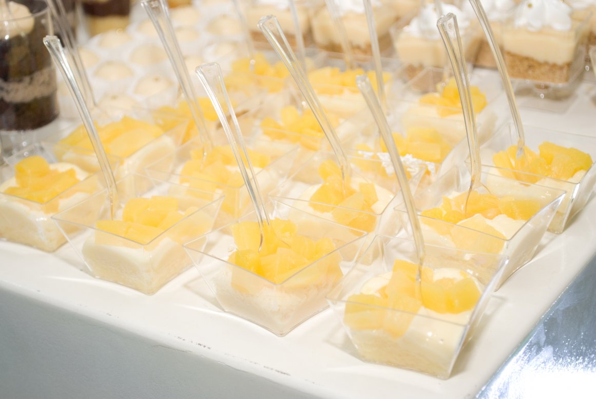 Foto de Camila Valentina