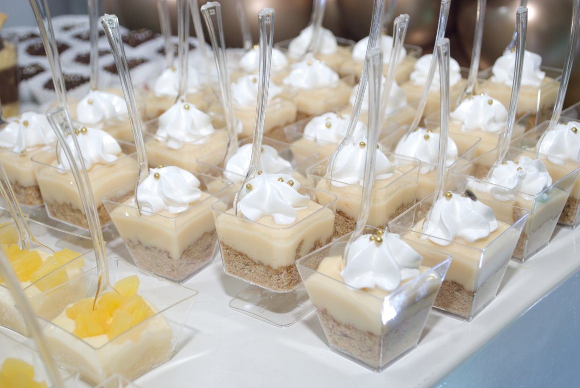 Foto de Camila Valentina